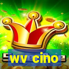 wv cino